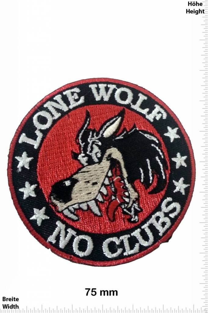 lone-wolf-lone-wolf-no-clubs-75-cm