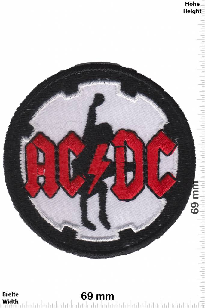ac-dc-ac-dc-acdc-round-black