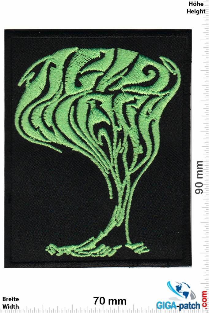 acid-witch-acid-witch-heavy-metal-band