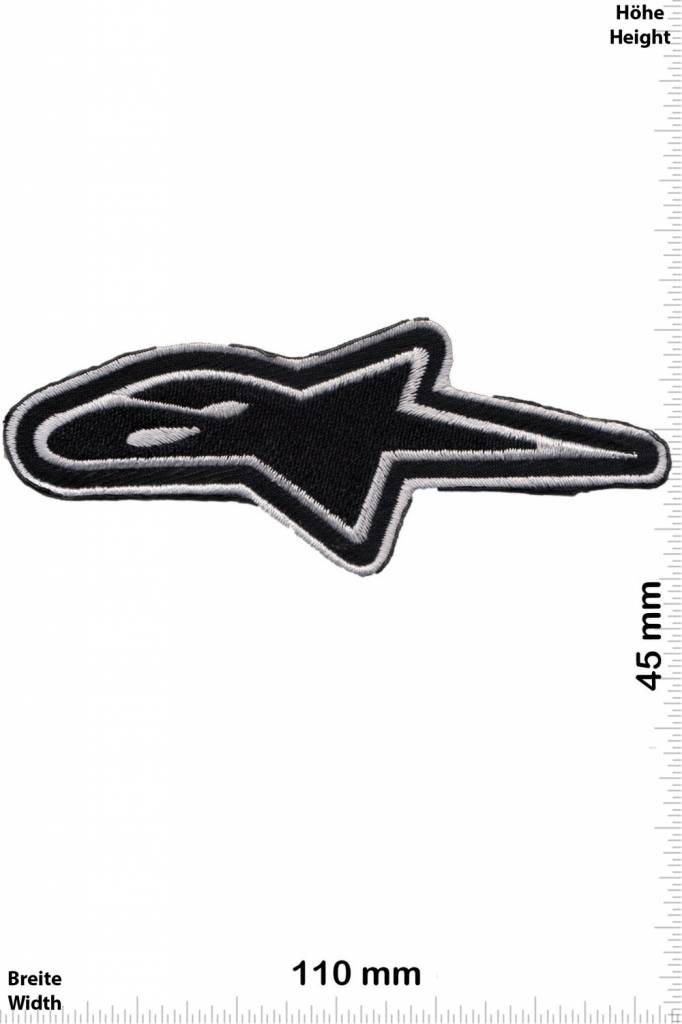 alpinestars-alpinestars-schwarz-black-logo