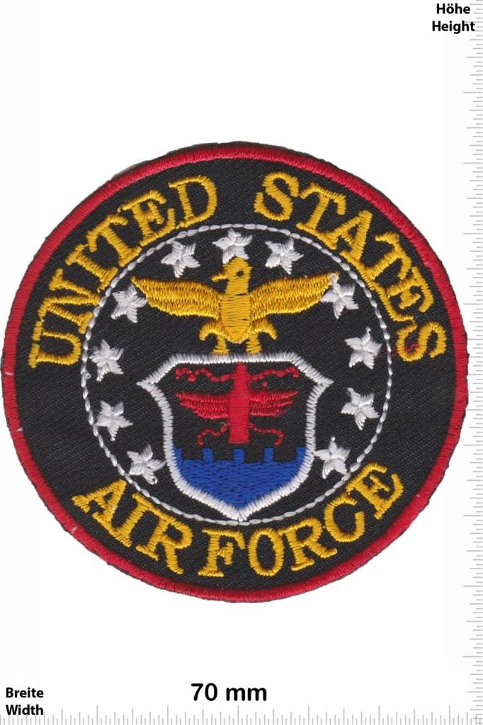 army-united-states-air-force