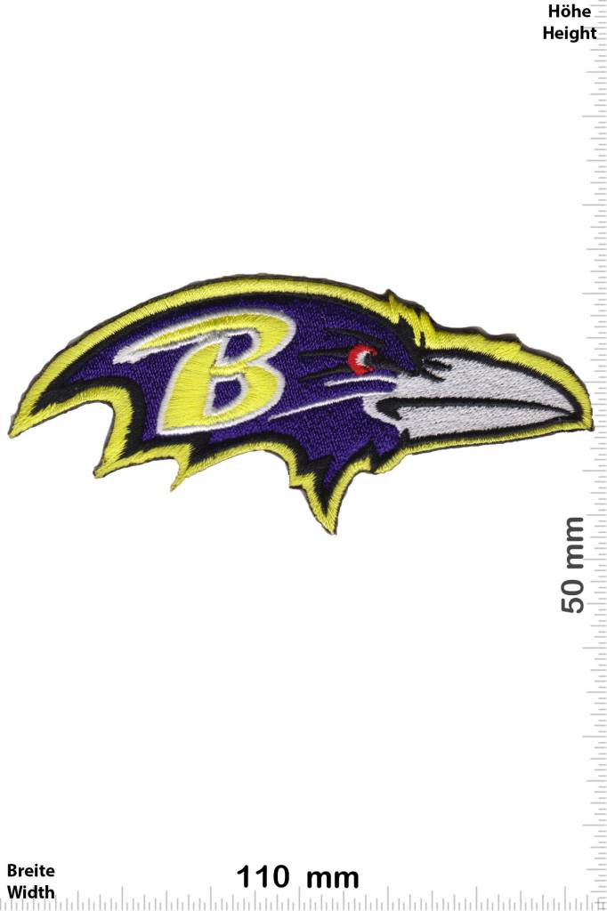 baltimore-ravens-baltimore-ravens-nfl