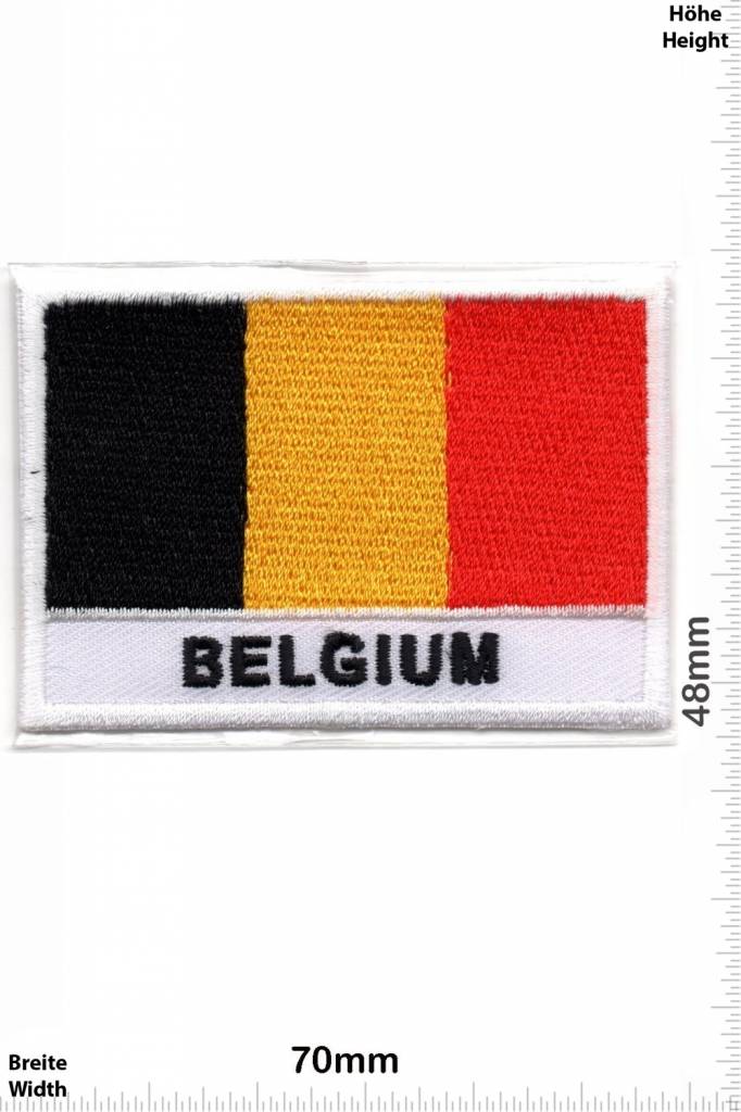 belgium-blegium-flag-countries