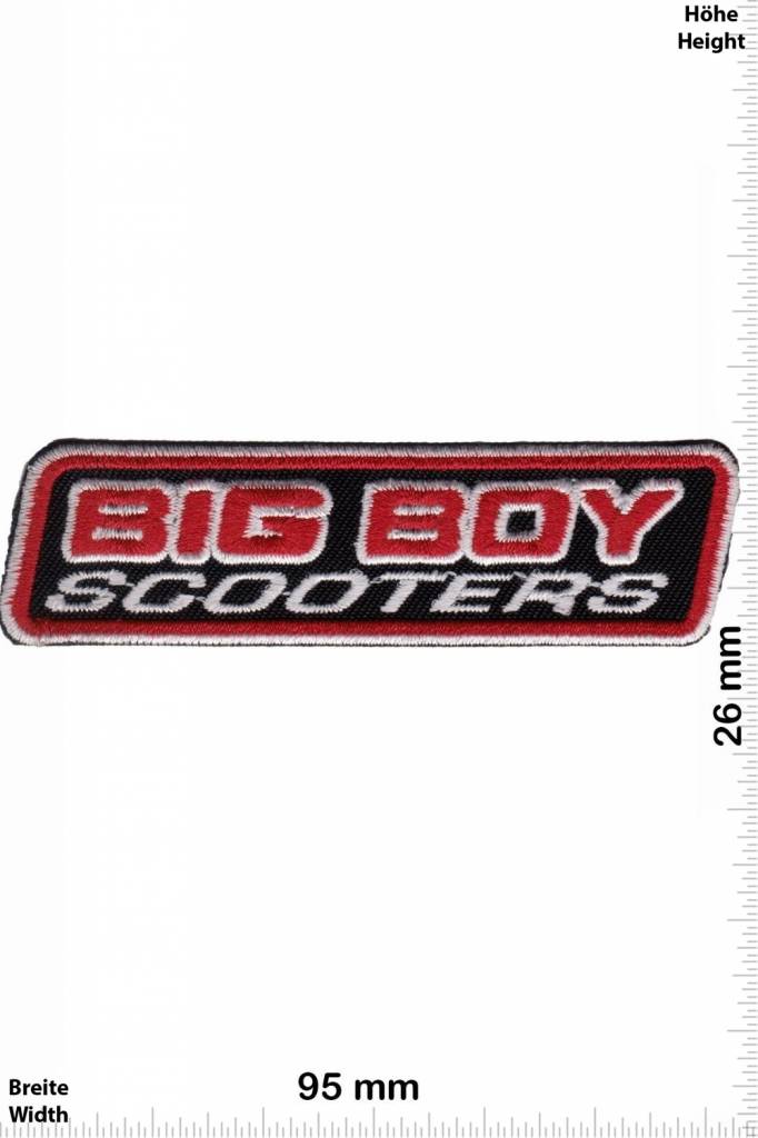 big-boy-big-boy-scooters