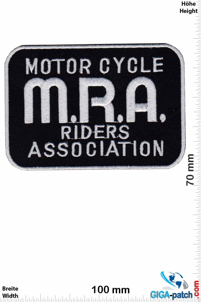 biker-mra-motor-cycle-riders-association