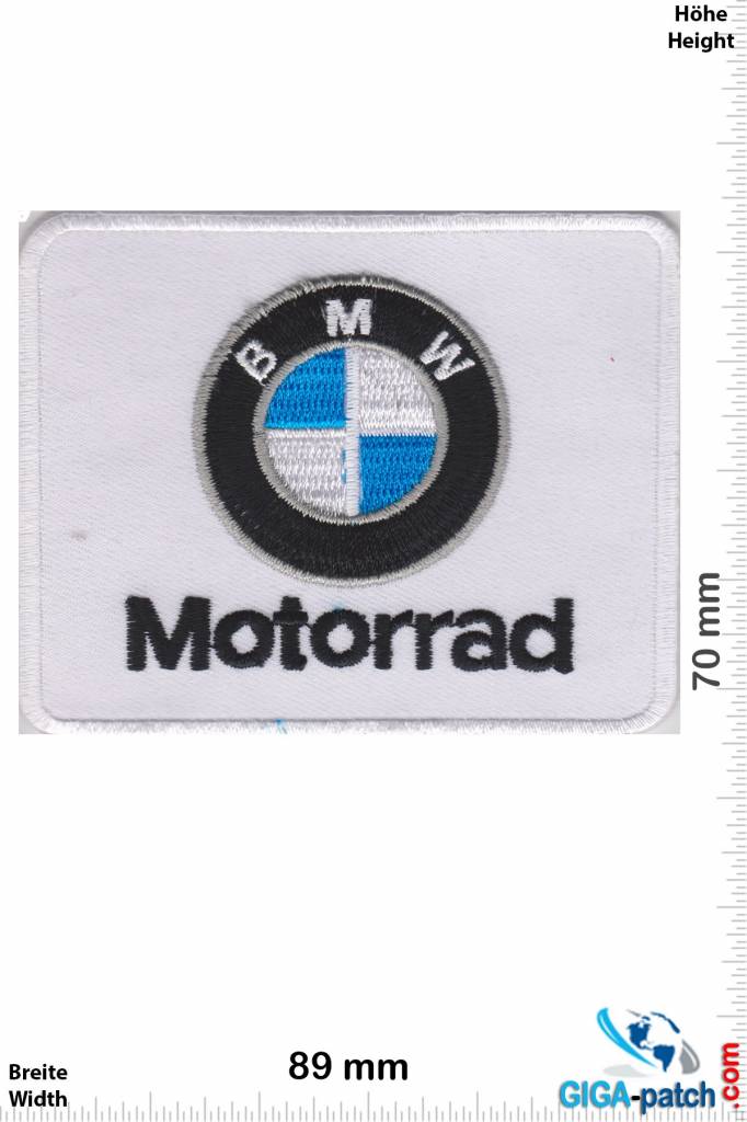bmw-bmw-motorrad-square