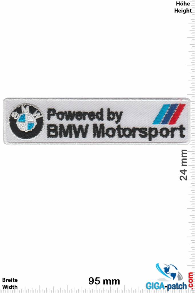 bmw-bmw-powered-by-bmw-motorsport