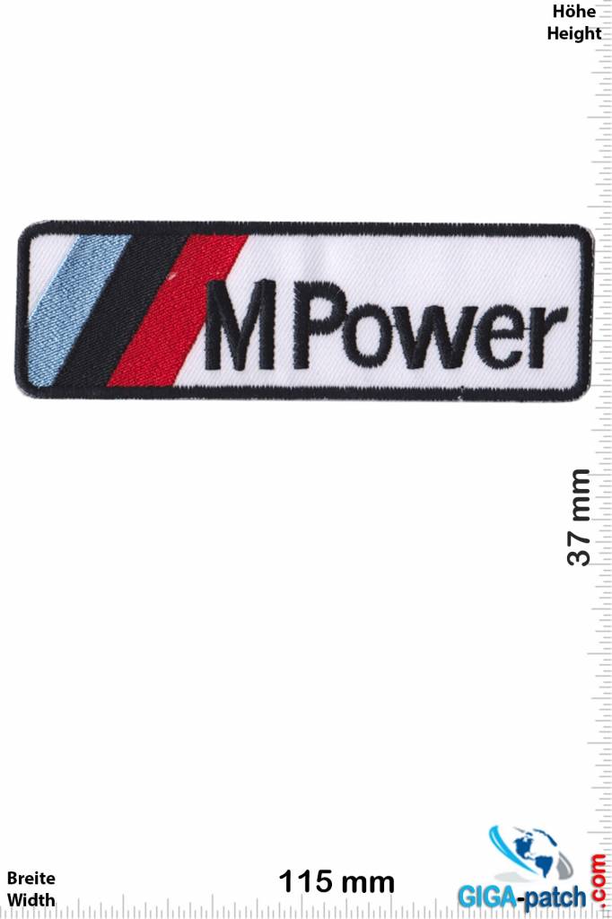 bmw-m-power-bmw