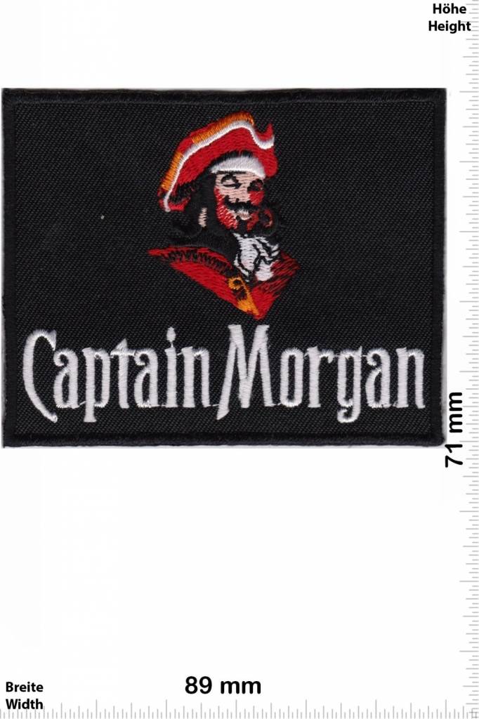 captain-morgan-captain-morgan-whiskey