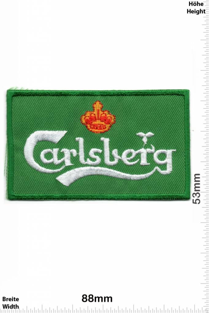 carlsberg-carlsberg-beer