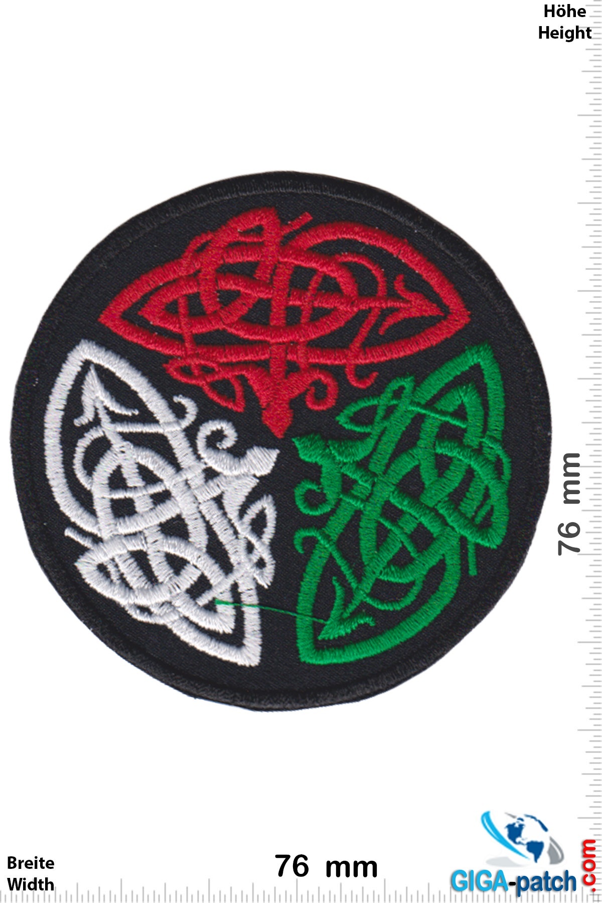 celtic-symbol-3-colour
