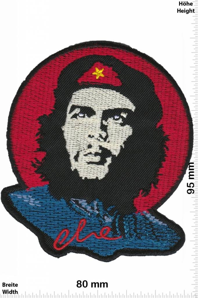 che-guevara-che-guevara-freedom-fighter-color-hq
