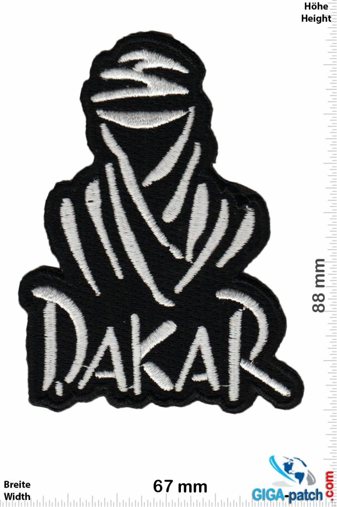 dakar-dakar-paris-dakar-rally