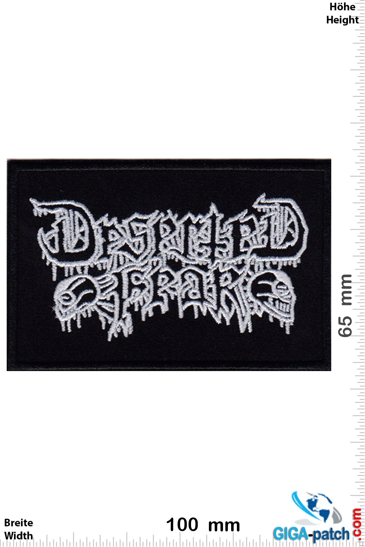 deserted-fear-death-metal-band