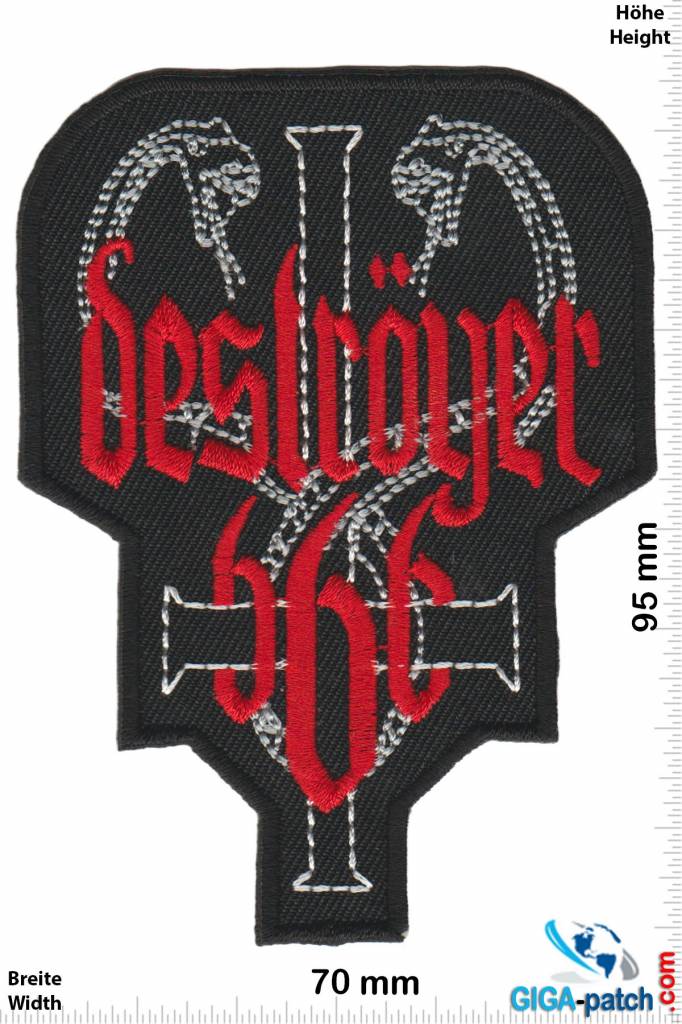 destroeyer-666-destroeyer-666-extreme-metal-band