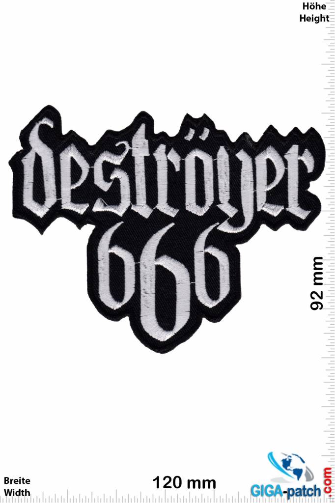 destroeyer-666-destroeyer-666-silver-extreme-metal