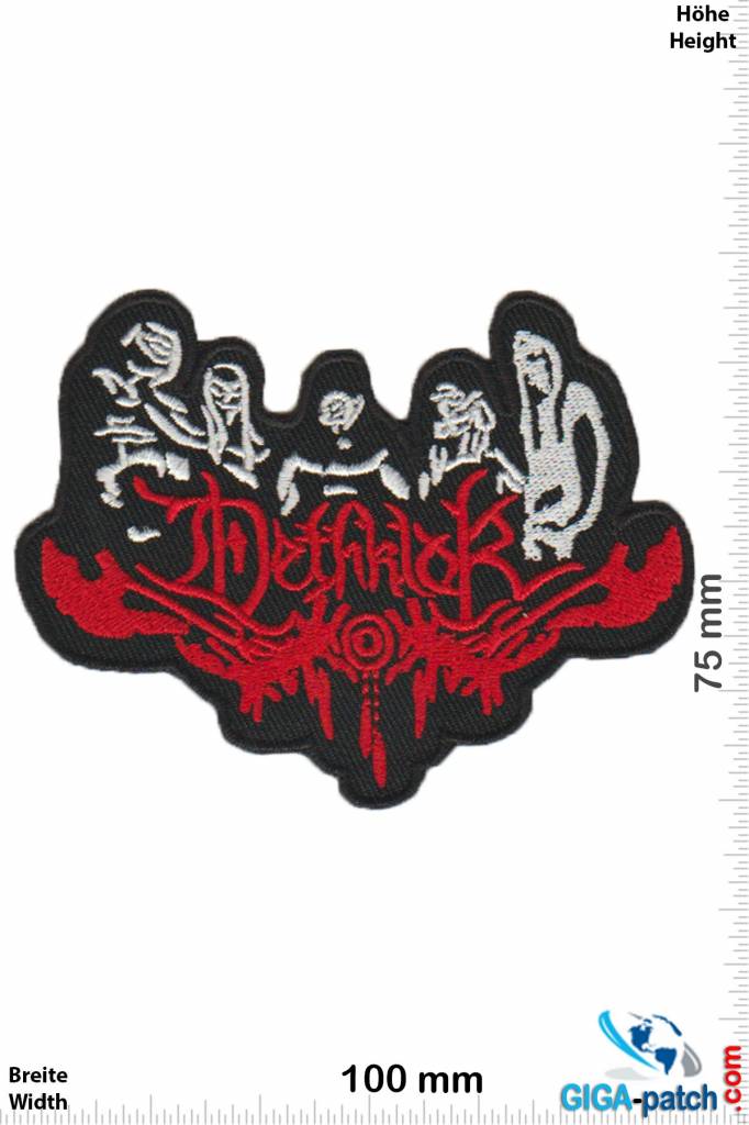 dethklok-dethklok-melodic-death-metal-band-metaloc