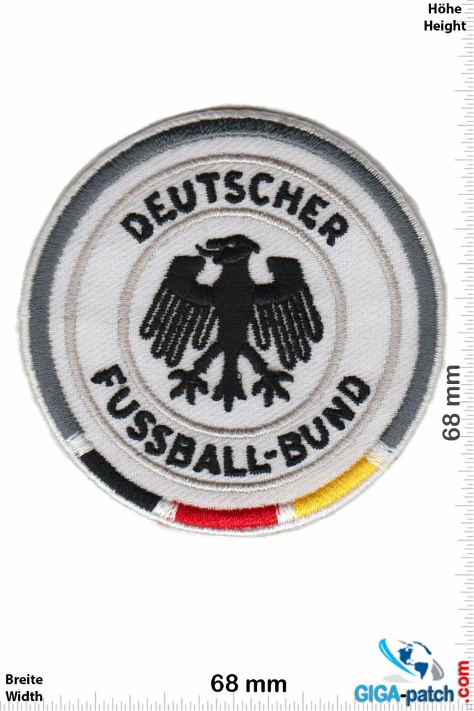 deutscher-fussball-bund-deutscher-fussball-bund-so
