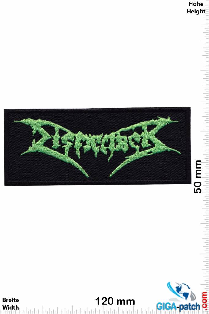 dismember-dismember-death-metal-band