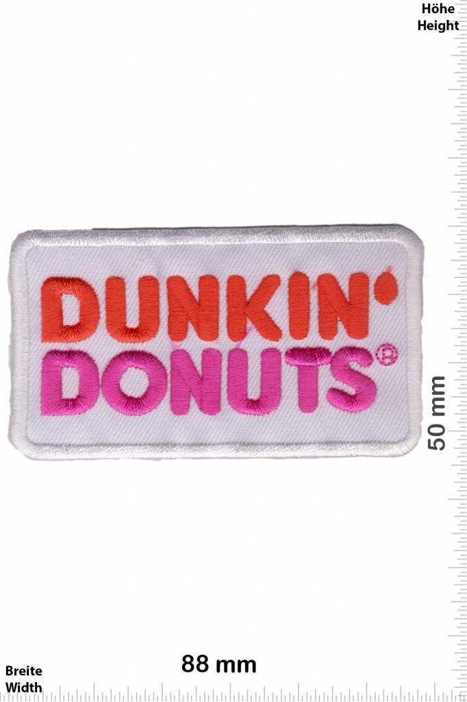 dunkin-donuts-dunkin-donuts
