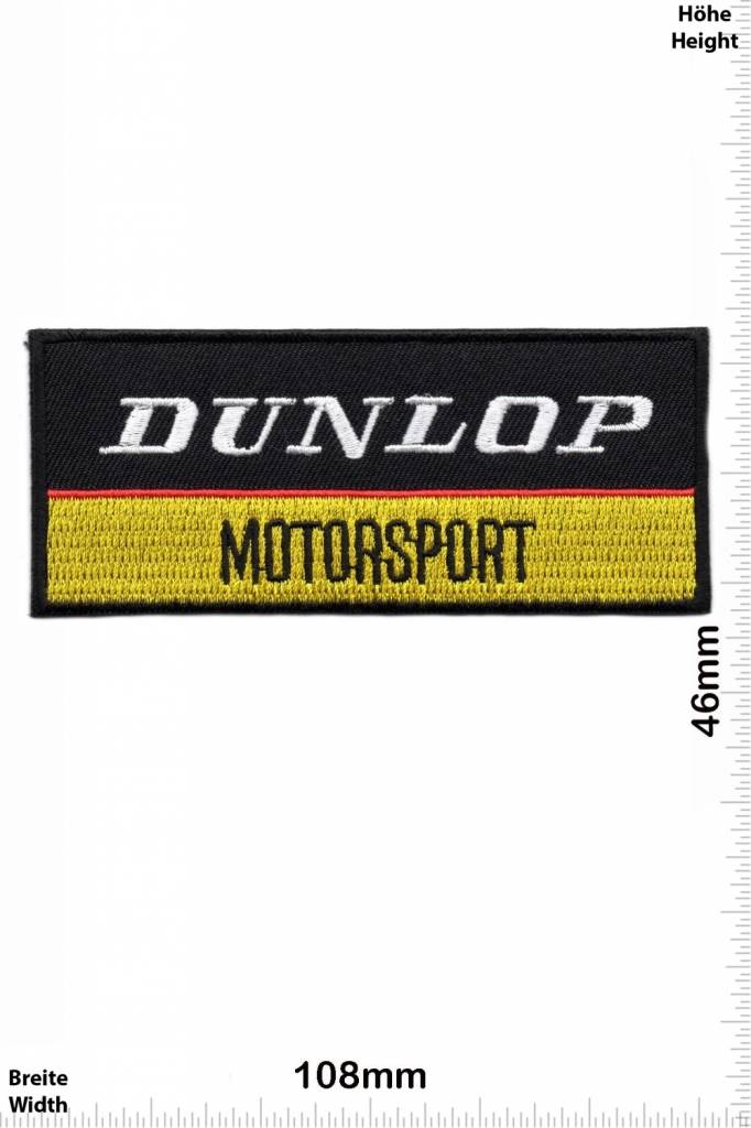 dunlop-dunlop-mootorsport-black-gold