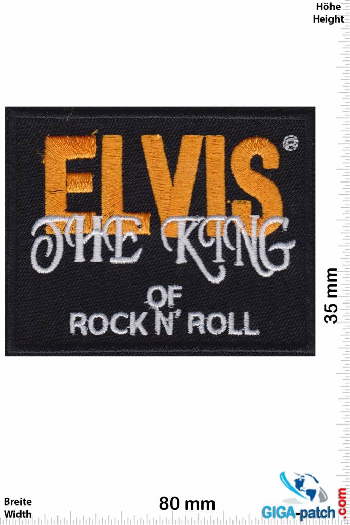 elvis-elvis-presley-the-king-of-rock-n-rollrock-n
