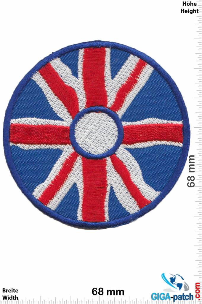 england-england-england-united-kingdom-round