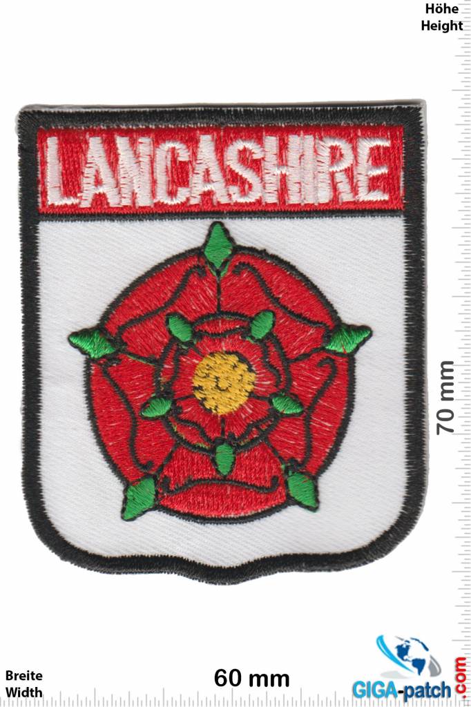 england-england-lancashire-england-coat-of-arms