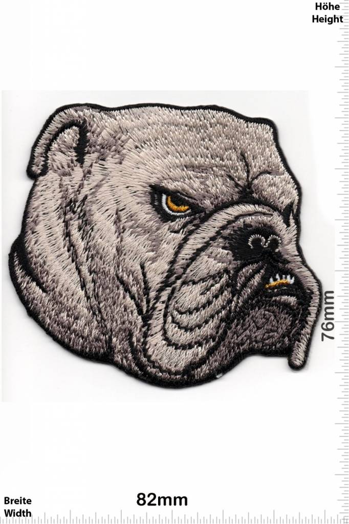 err520-bulldog-bulldogge-hq-dog