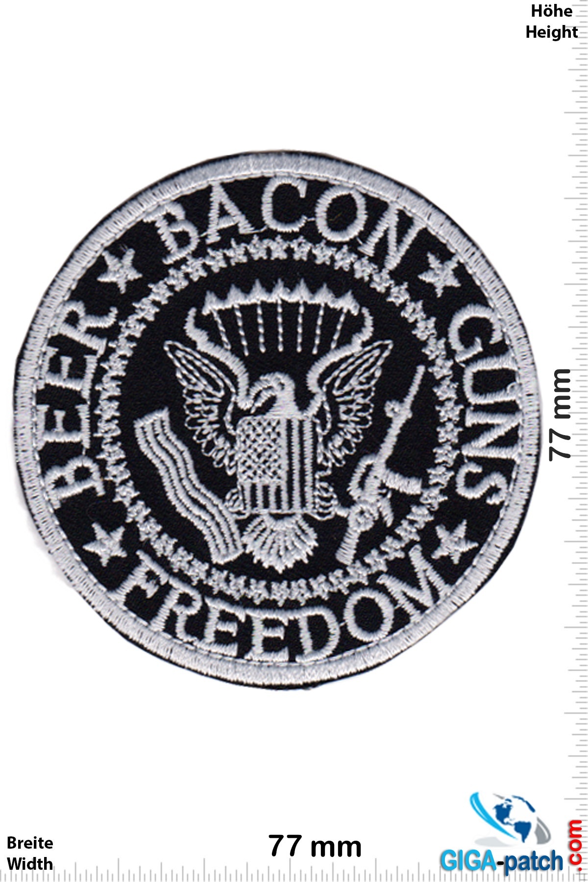 fun-beer-bacon-guns-freedom