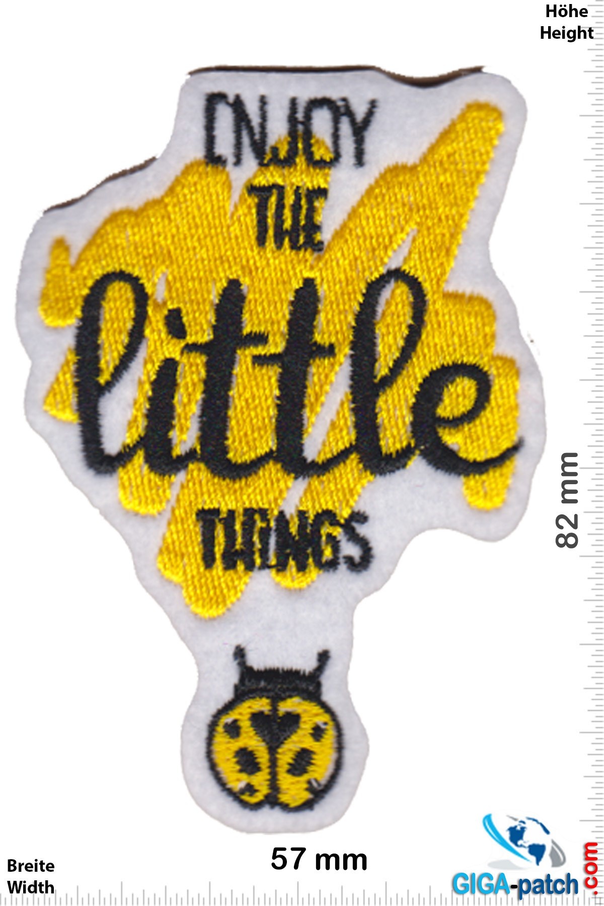 fun-enjoy-the-little-things