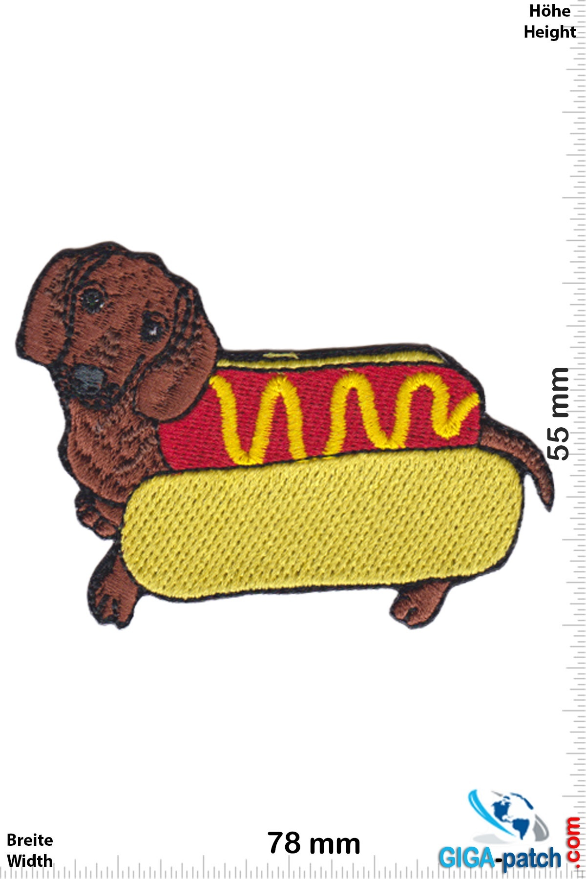 fun-hot-dog-dachshund