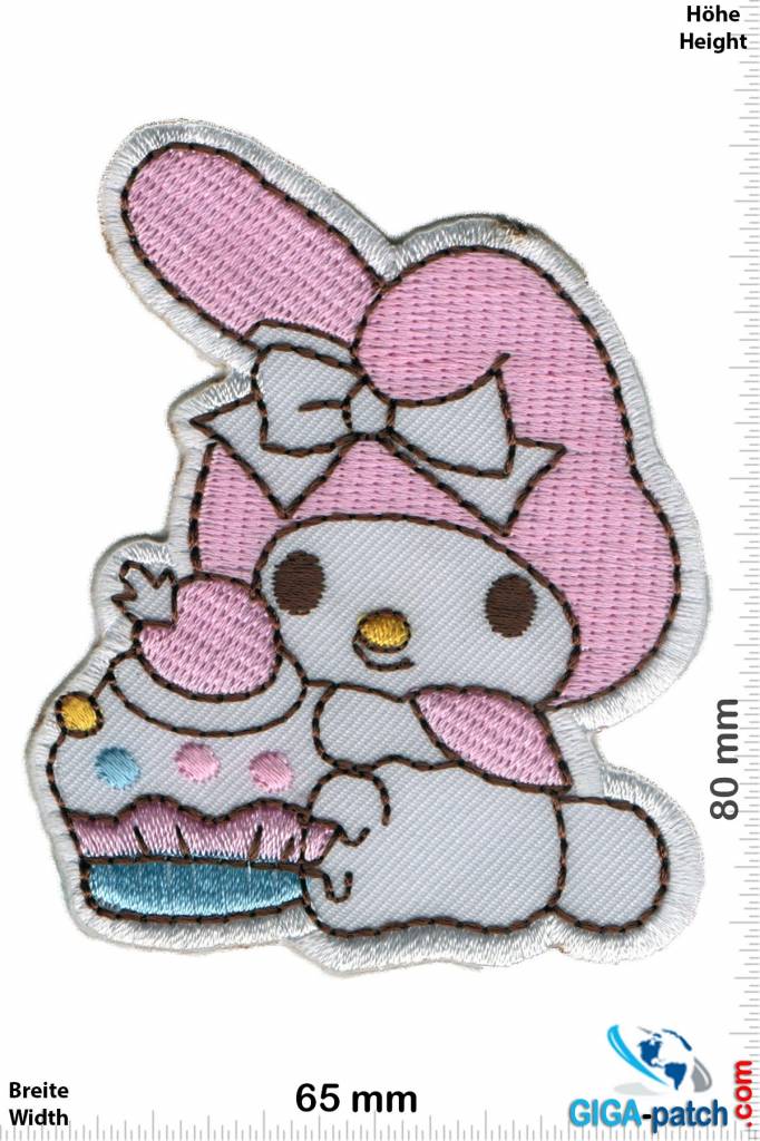 hase-cute-rabbit-cake