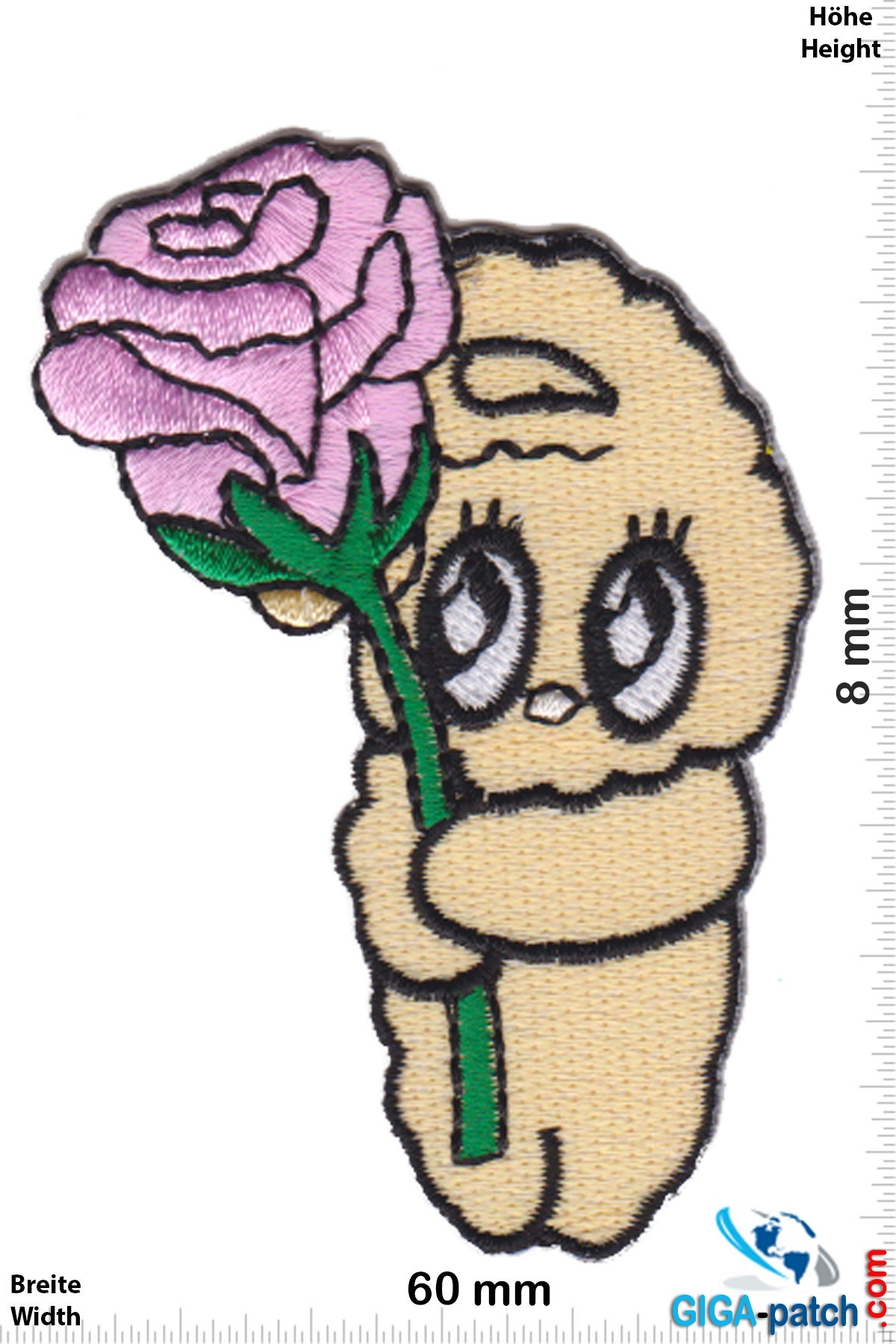 hase-rose-rabbit-funny