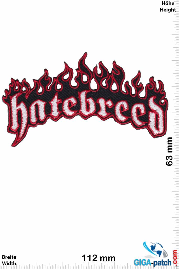 hatebreed-hatebreed-black-silver-metallic-hardcore
