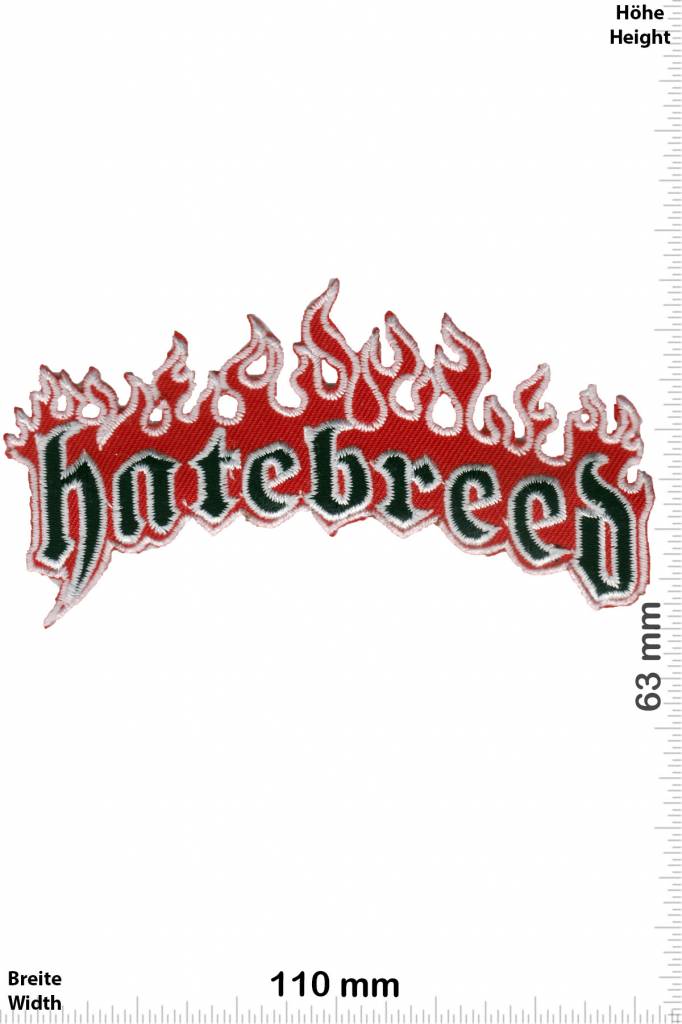 hatebreed-hatebreed-metallic-hardcore-band