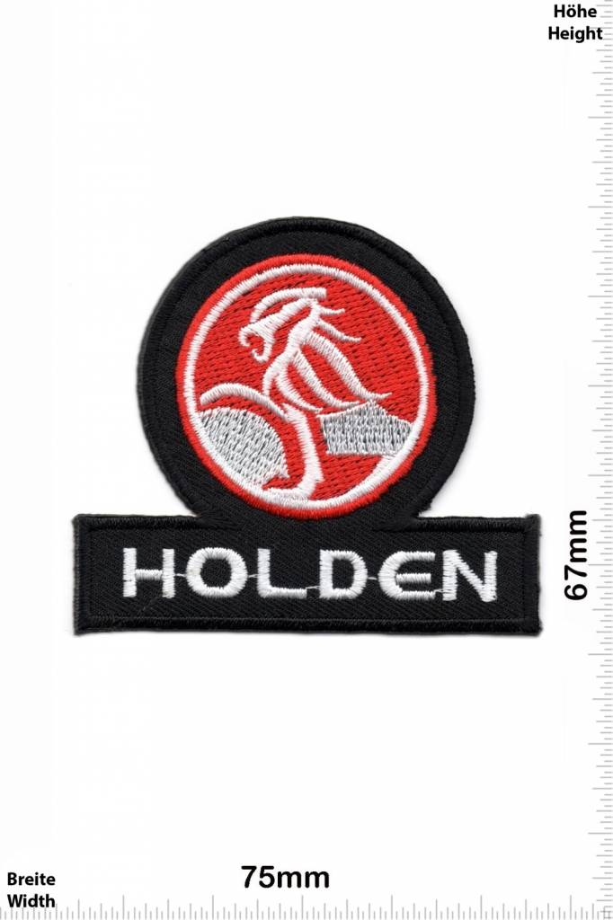 holden-holden-racing-team