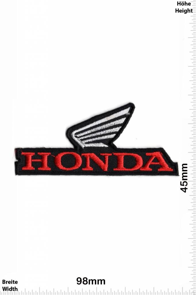honda-honda-silver-red