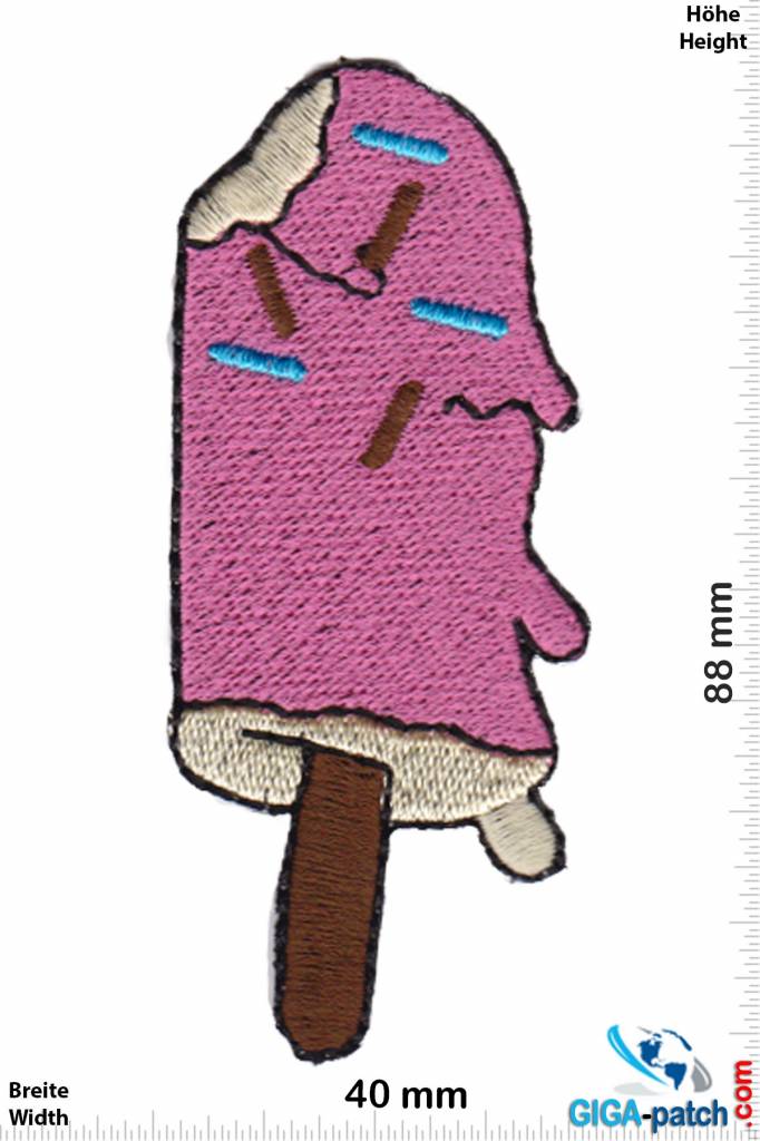 icecream-icecream-pink