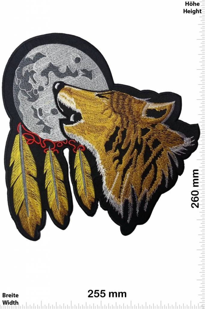 indianer-wolf-moon-indian-howling-wolf-indians-26