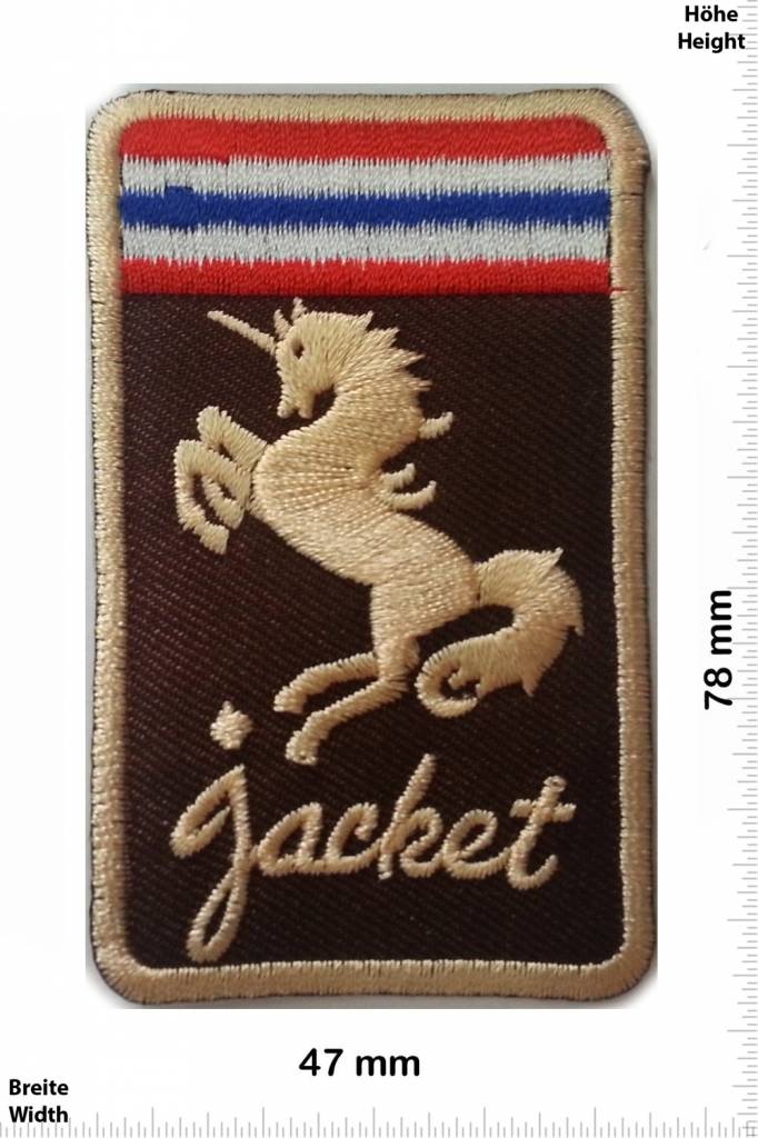 jacket-unicorn-jacket-unicorn