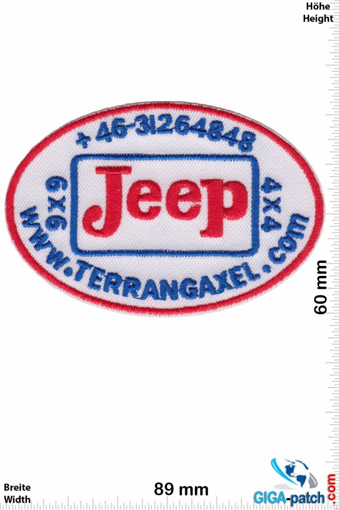 jeep-jeep-6x6-4x4-terrangaxelcom
