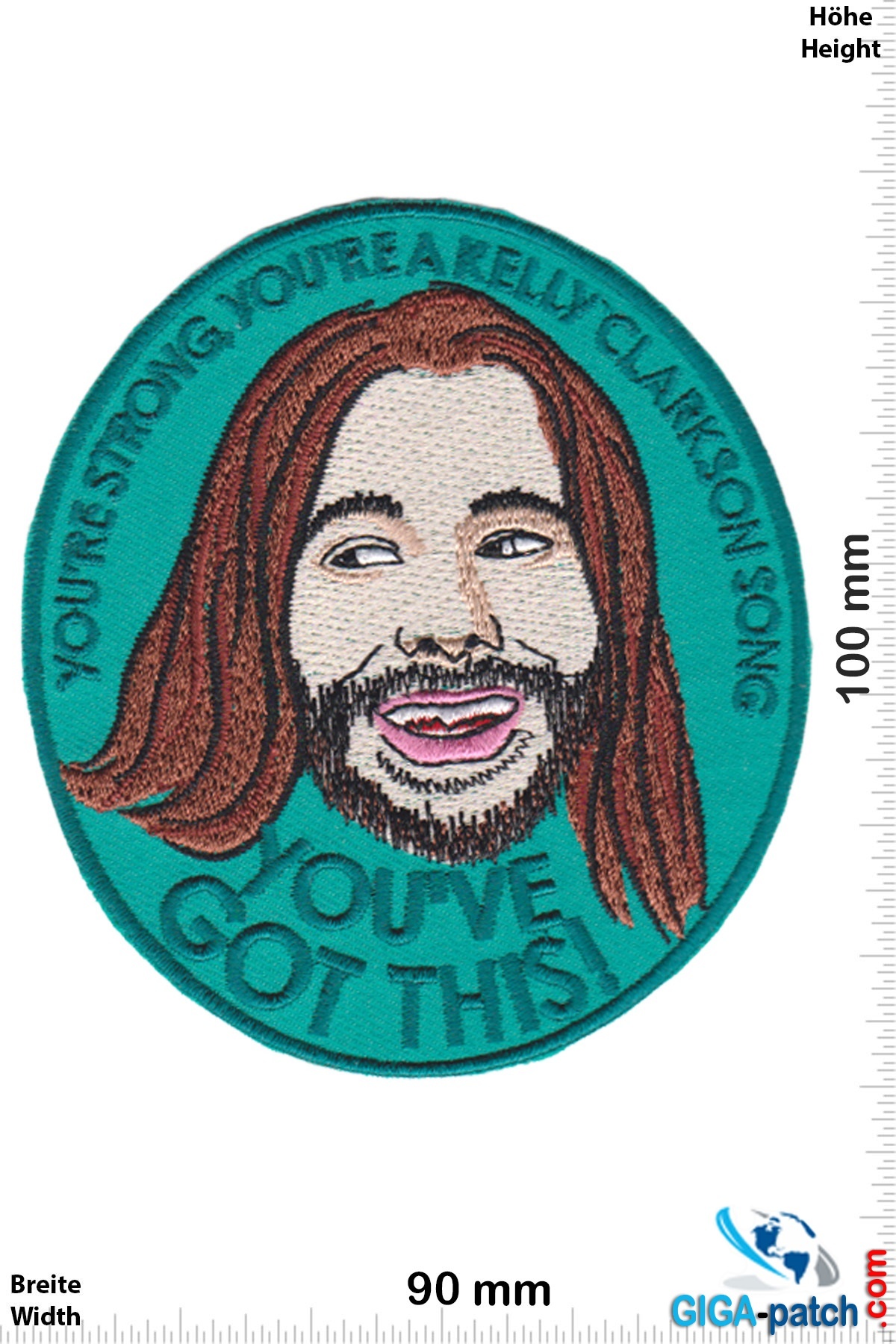 jonathan-van-ness-youre-strong-youre-a-kelly-clark