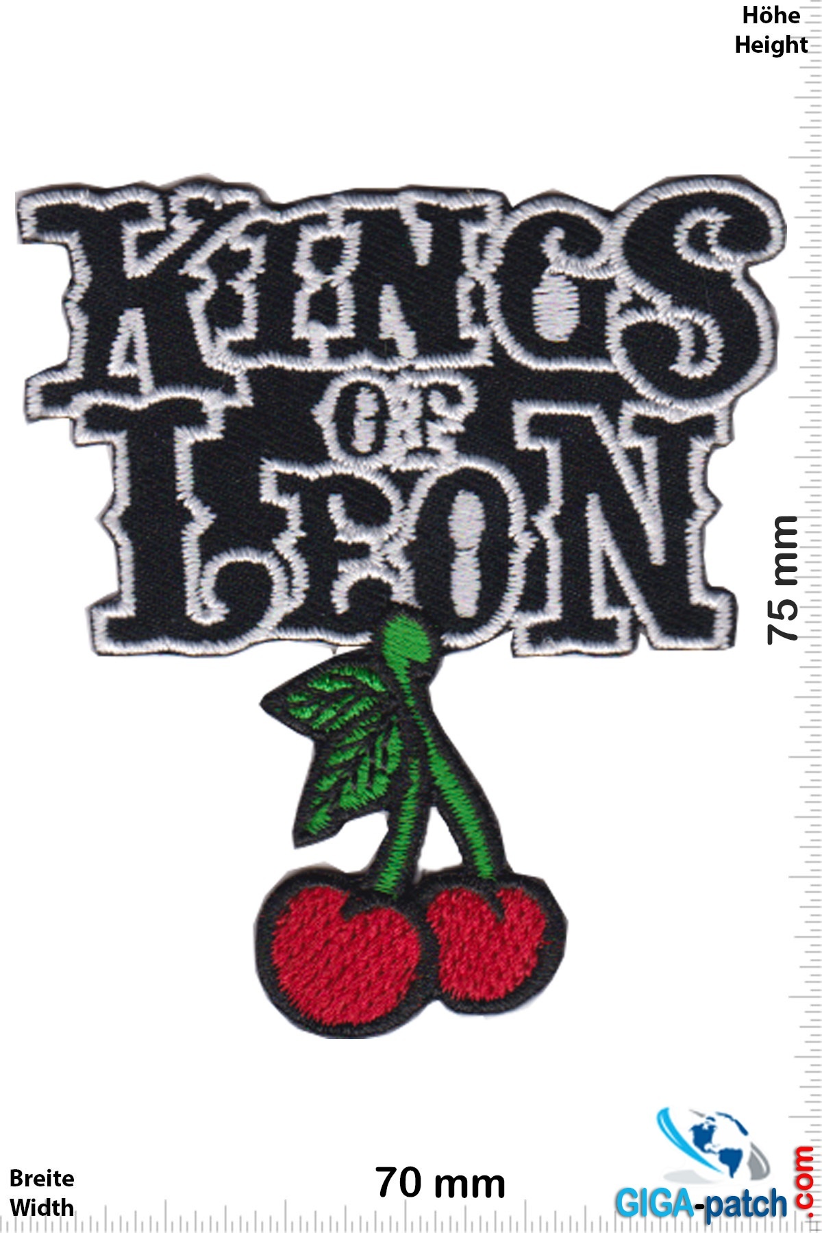 kings-of-leon-kings-of-leon-cherry