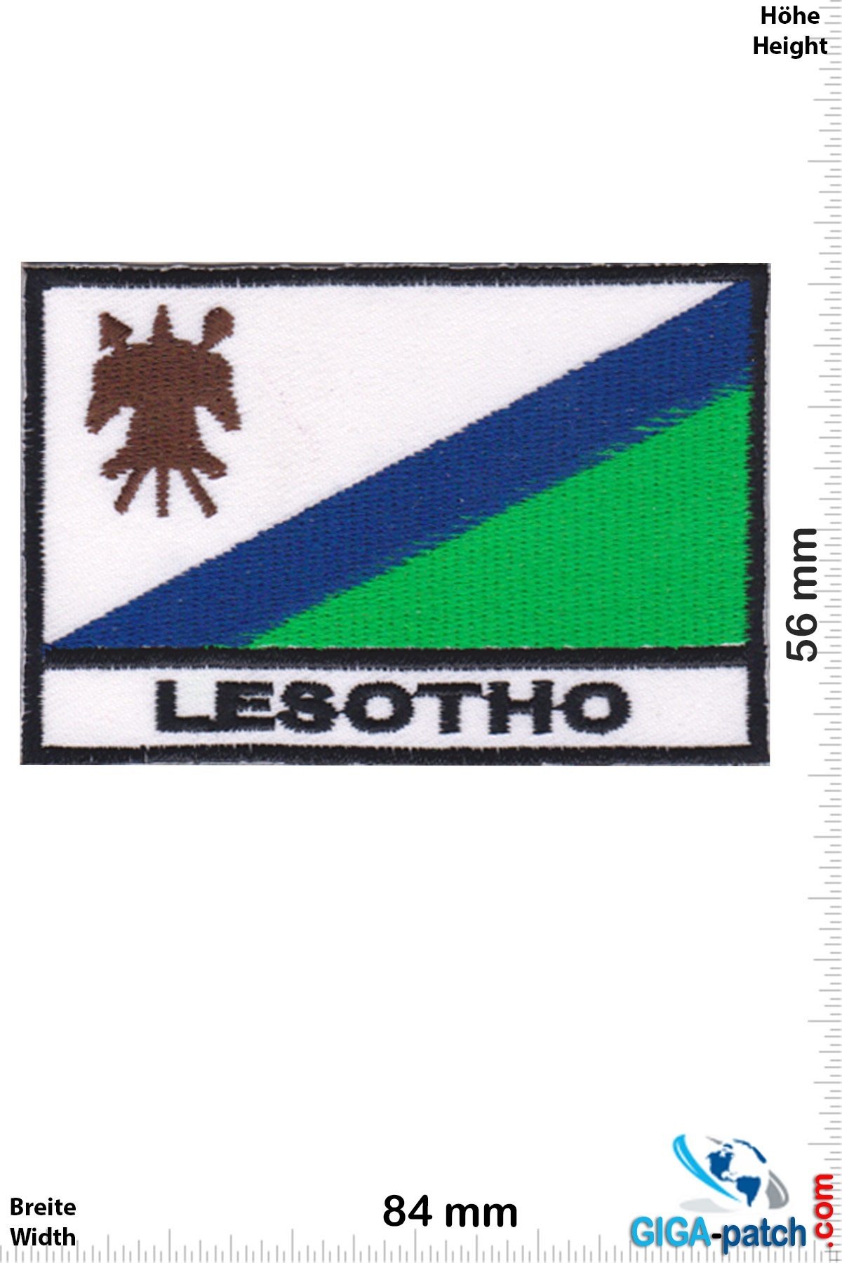 lesotho-flag