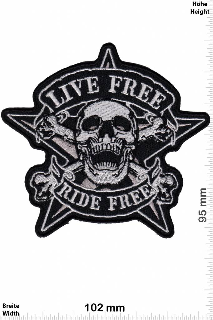 live-free-live-free-ride-free