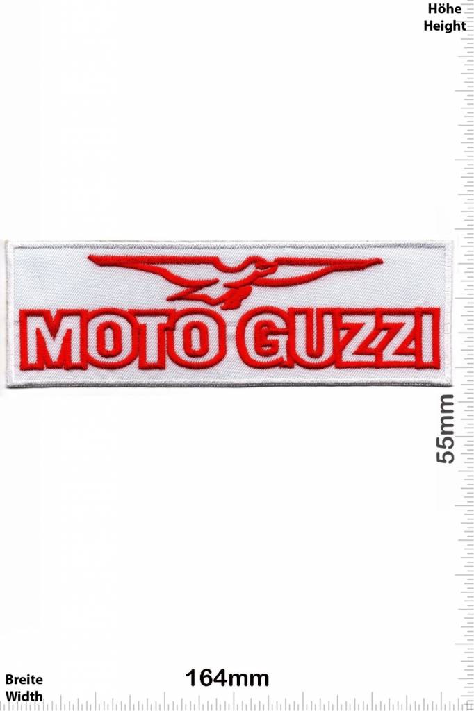 moto-guzzi-moto-guzzi-red-big