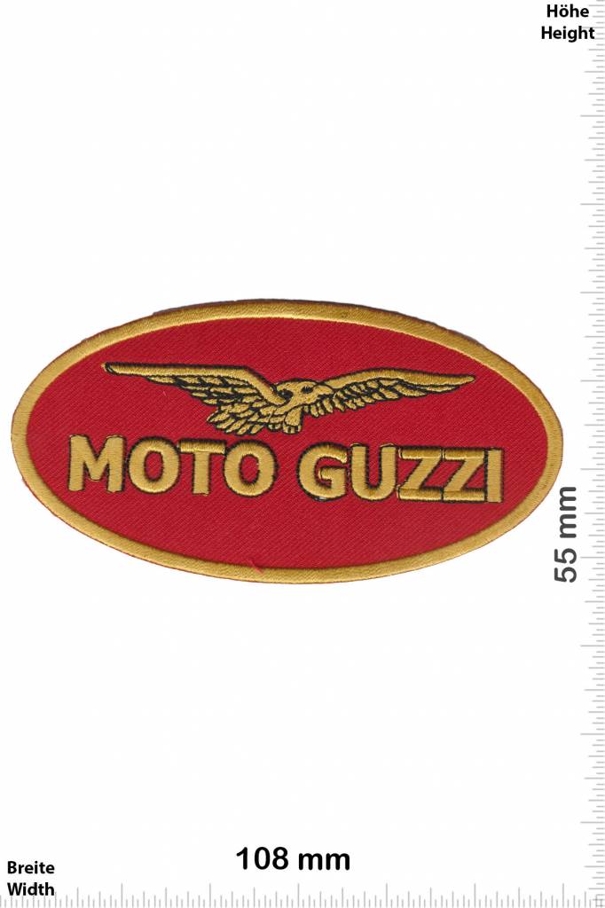 moto-guzzi-moto-guzzi-red-gold
