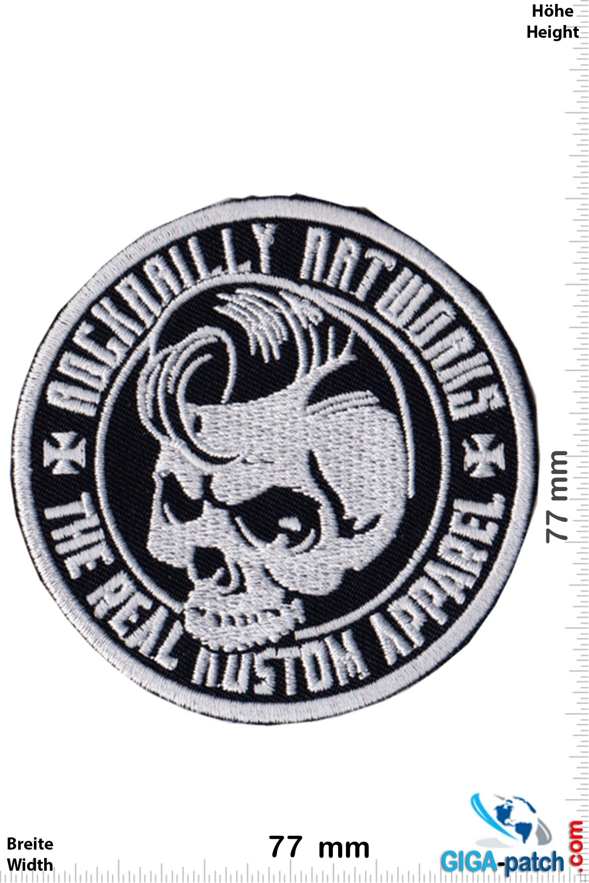 rock-n-roll-rockabilly-artworks-the-real-kustom-ap