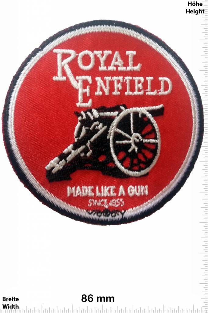 royal-enfield-royal-enfield-made-like-a-gun